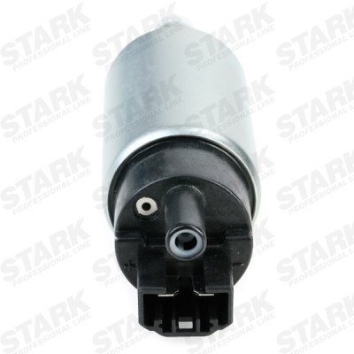 Pompa Paliwa Stark SKFP-0160030 SKFP-0160030 - foto 6