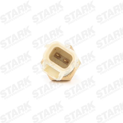 Czujnik Temperatury Wody Stark SKCTS-0850030 SKCTS-0850030 - foto 3