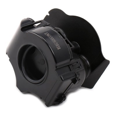 Zawór odmy RIDEX 3886V0007 3886V0007 - foto 3