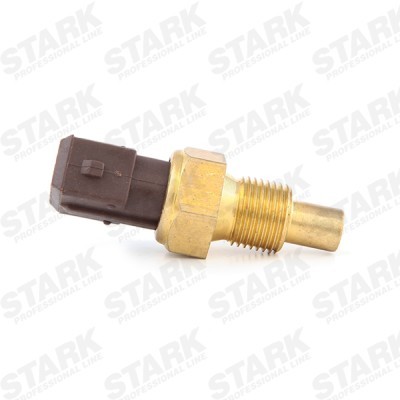 Czujnik Temperatury Wody Stark SKCTS-0850038 SKCTS-0850038 - foto 4