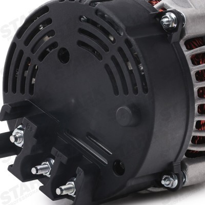 Alternator Stark SKGN-0320109 SKGN-0320109 - foto 6