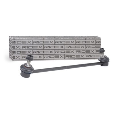 Łącznik Stabilizatora RIDEX 3229S0290 3229S0290 - foto 6