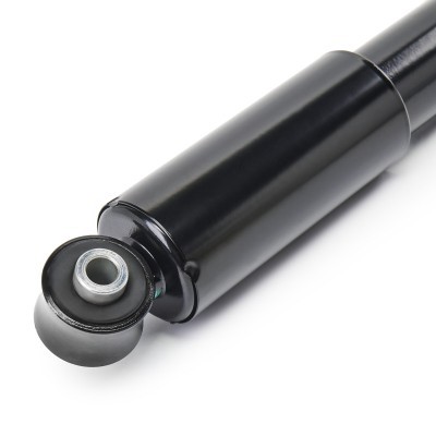 Amortyzator RIDEX 854S18011 854S18011 - foto 7