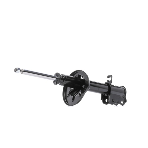 Amortyzator RIDEX 854S0477 854S0477 - foto 1