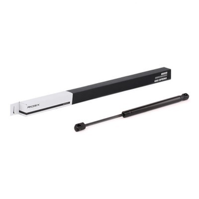 Amortyzator Pokrywy Bagażnika RIDEX 219G0597 219G0597 - foto 2