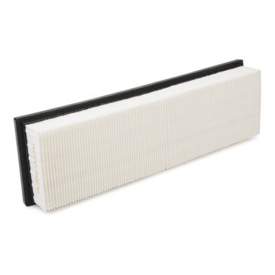 Filtr Powietrza RIDEX 8A0247 8A0247 - foto 5