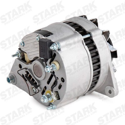 Alternator Stark SKGN-0320844 SKGN-0320844 - foto 4