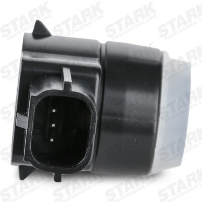 Датчик парковки Stark SKPDS-1420110 SKPDS-1420110 - foto 5