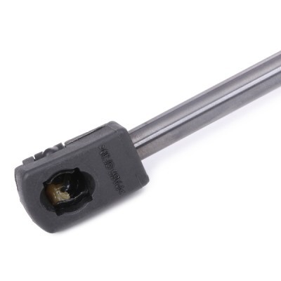 Amortyzator Pokrywy Bagażnika RIDEX 219G0469 219G0469 - foto 4