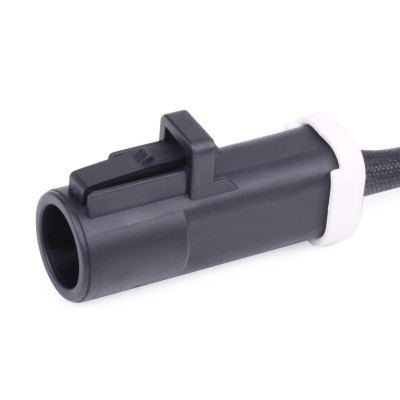 Sonda Lambda RIDEX 3922L0132P 3922L0132P - foto 5