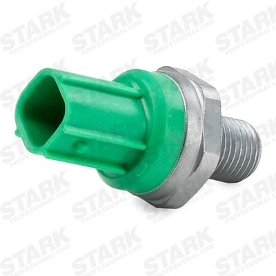 Czujnik Spalania Stukowego Stark SKKS-0400039 SKKS-0400039 - foto 4