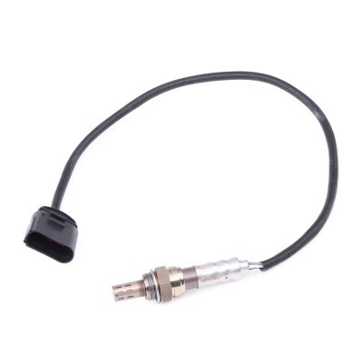 Sonda Lambda RIDEX 3922L0208P 3922L0208P - foto 3