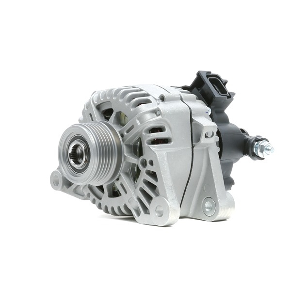 Alternator Stark SKGN-0321068 SKGN-0321068 - foto 1