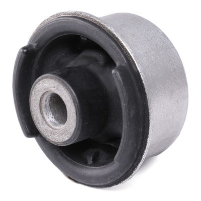 Tuleja Wahacza RIDEX 251T0336 251T0336 - foto 3