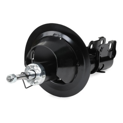 Amortyzator RIDEX 854S0305 854S0305 - foto 4