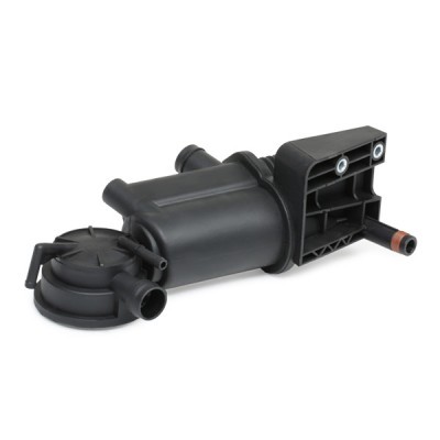 Zawór odmy RIDEX 3886V0071 3886V0071 - foto 4