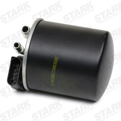 Filtr Paliwa Stark SKFF-0870141 SKFF-0870141 - foto 4