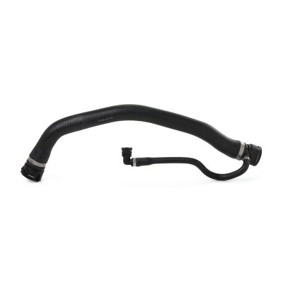 Przewód Układu Chłodzenia RIDEX 475R10020 475R10020 - foto 4
