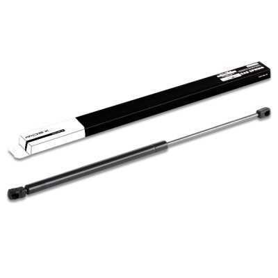 Amortyzator Pokrywy Bagażnika RIDEX 219G0172 219G0172 - foto 3