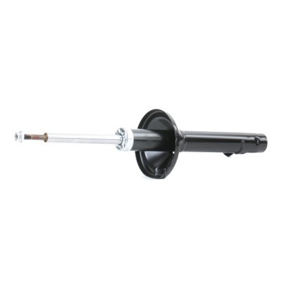 Amortyzator RIDEX 854S1421 854S1421 - foto 7