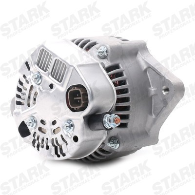 Alternator Stark SKGN-0320885 SKGN-0320885 - foto 4