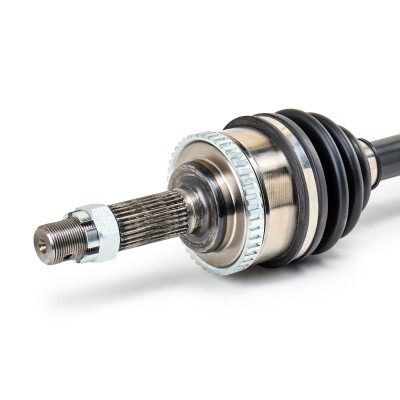 Półoś Napędowa RIDEX 13D1170R 13D1170R - foto 5