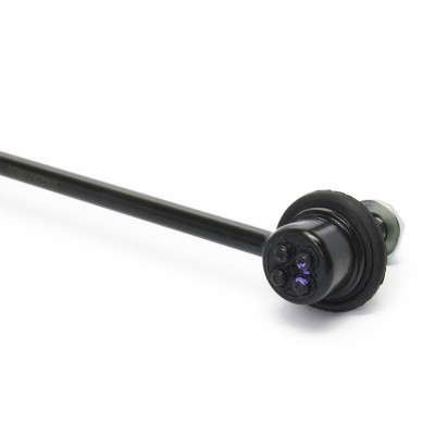 Łącznik Stabilizatora RIDEX 3229S0976 3229S0976 - foto 6