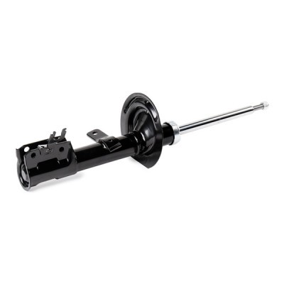 Amortyzator RIDEX 854S0038 854S0038 - foto 4