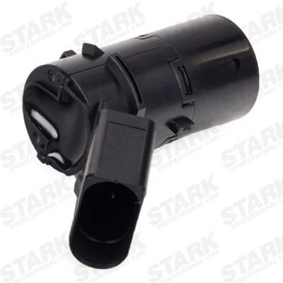 Датчик парковки Stark SKPDS-1420024 SKPDS-1420024 - foto 4