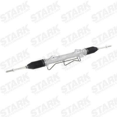 Przekładnia Kierownicza Stark SKSG-0530152 SKSG-0530152 - foto 4