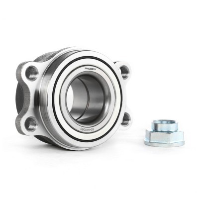 Łożysko Koła RIDEX 654W0566 654W0566 - foto 6