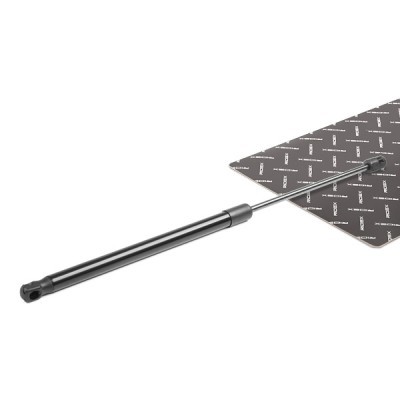 Amortyzator Pokrywy Bagażnika RIDEX 219G0122 219G0122 - foto 2