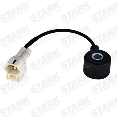 Czujnik Spalania Stukowego Stark SKKS-0400011 SKKS-0400011 - foto 3
