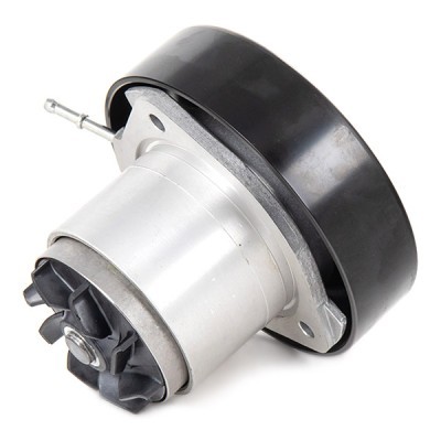 Pompa Wody RIDEX 1260W0469 1260W0469 - foto 4