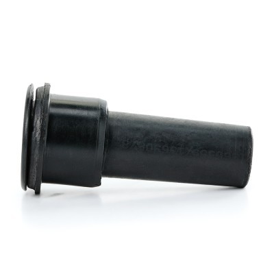 Tuleja Wahacza RIDEX 251T1453 251T1453 - foto 5