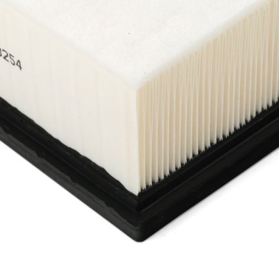 Filtr Powietrza RIDEX 8A0676 8A0676 - foto 5