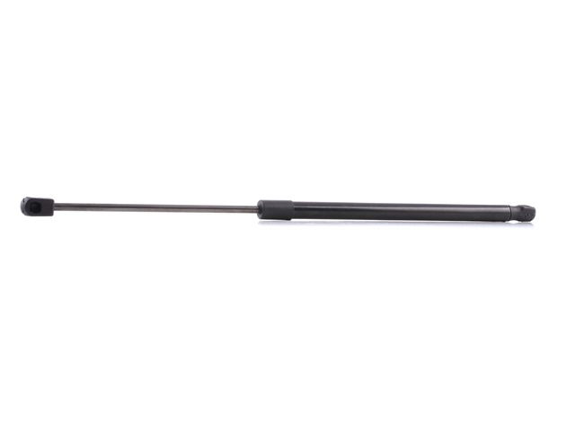 Amortyzator Pokrywy Bagażnika RIDEX 219G0254 219G0254 - foto 1