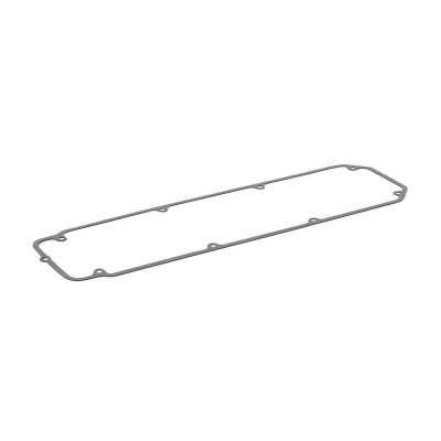 Uszczelka pokrywy zaworów RIDEX 321G0158 321G0158 - foto 3