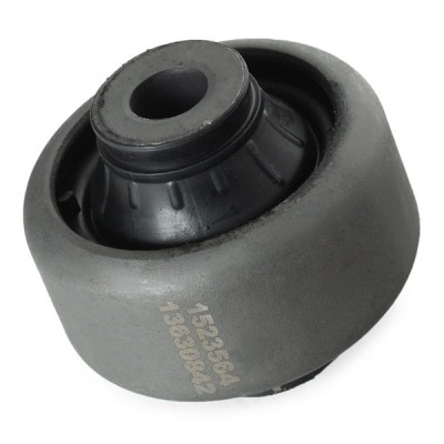 Tuleja Wahacza RIDEX 251T0098 251T0098 - foto 4