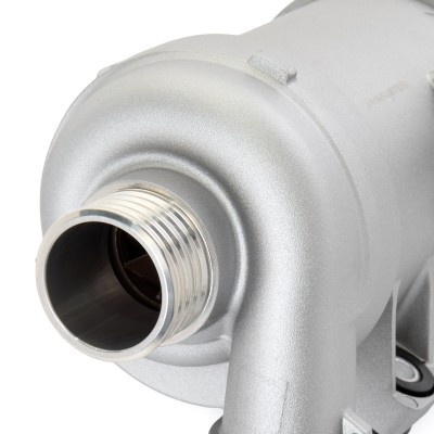 Pompa Wody RIDEX 1260W0409 1260W0409 - foto 5