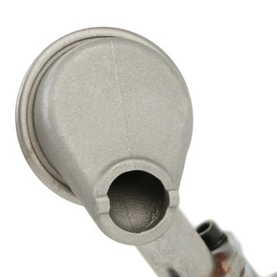 Pompa Oleju RIDEX 596O0086 596O0086 - foto 5