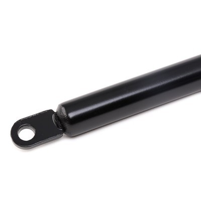 Amortyzator Pokrywy Bagażnika RIDEX 219G0700 219G0700 - foto 5