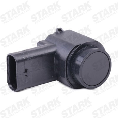 Датчик парковки Stark SKPDS-1420126 SKPDS-1420126 - foto 3