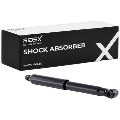 Amortyzator RIDEX 854S0577 854S0577 - foto 2