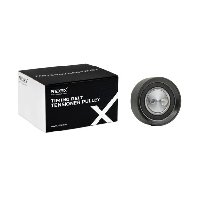 Napinacz Paska Rozrządu RIDEX 308T0018 308T0018 - foto 2