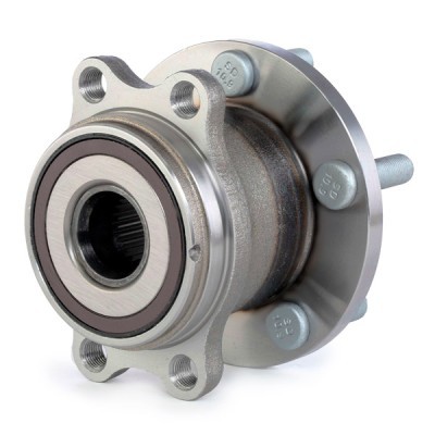 Łożysko Koła RIDEX 654W0529 654W0529 - foto 5