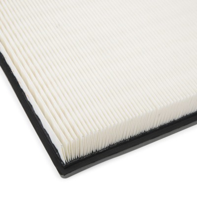 Filtr Powietrza RIDEX 8A0022 8A0022 - foto 6