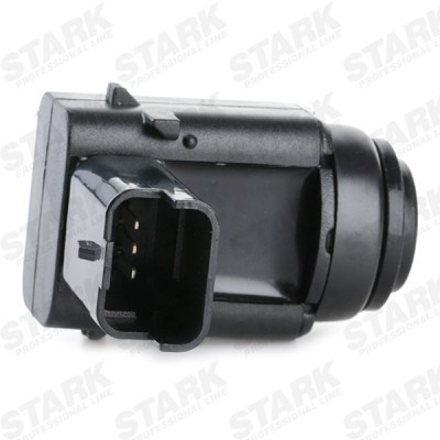 Датчик парковки Stark SKPDS-1420070 SKPDS-1420070 - foto 5
