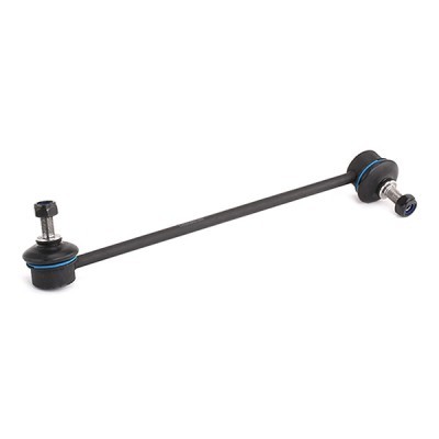 Łącznik Stabilizatora RIDEX 3229S0485 3229S0485 - foto 3