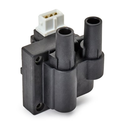 Cewka Zapłonowa RIDEX 689C0155 689C0155 - foto 5